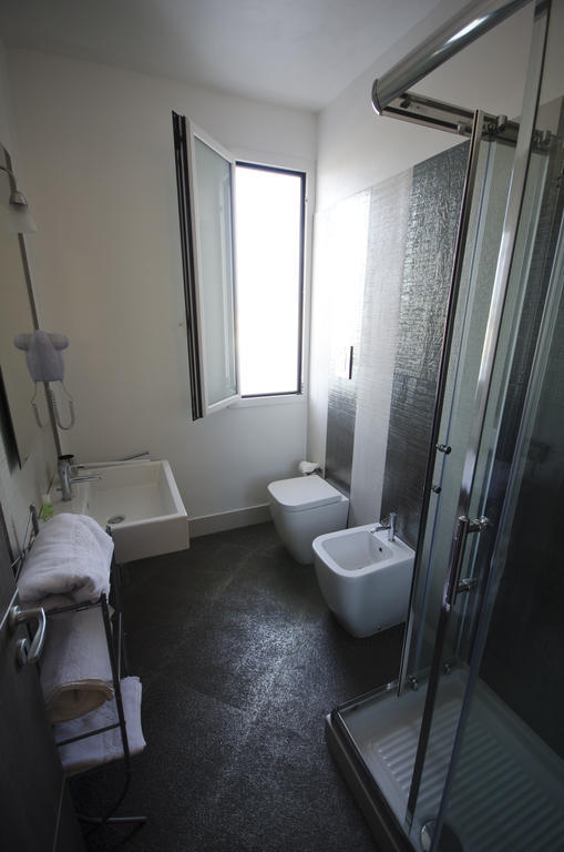 Hotel Rainbow 3*