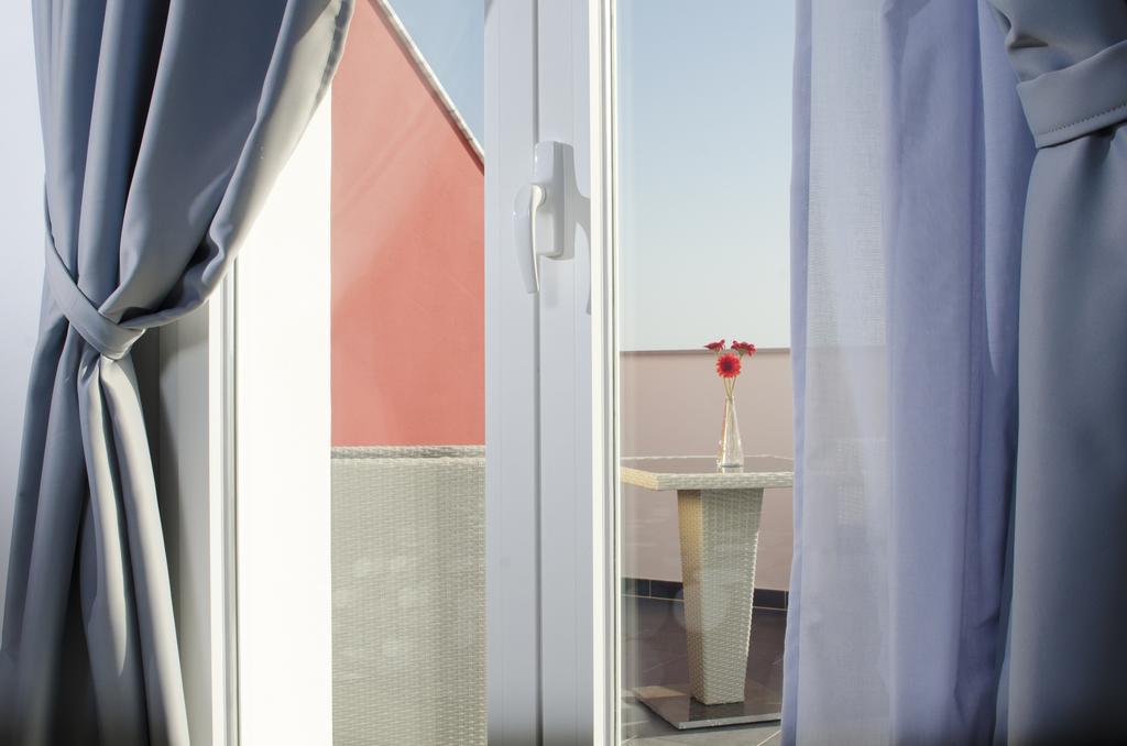 Hotel Rainbow Marsala