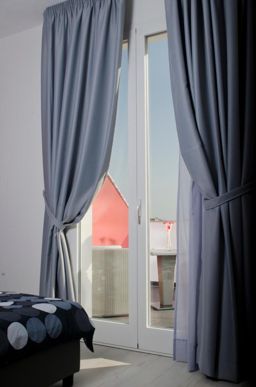 Hotel Rainbow