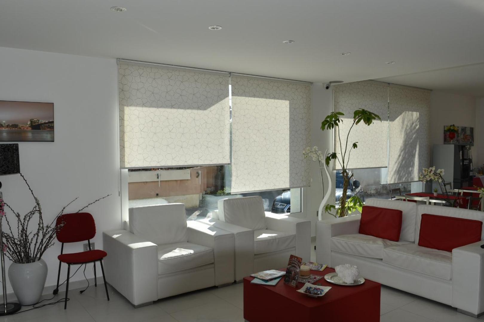 Rainbow Hotel 3*
