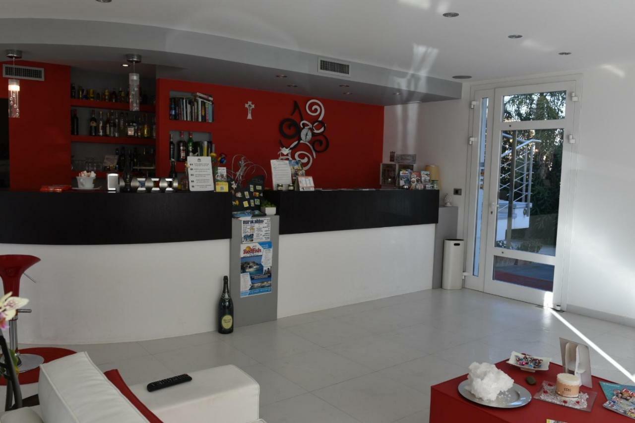 Hotel Rainbow 3*